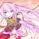 魔王討伐戦‐ルール調整‐