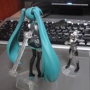 届いたよ