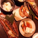 いつまでも子供。