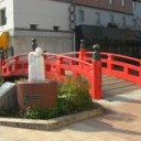 高知旅行・②