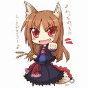 まったりレンキュー