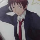 日付変わると同時に更新しようとしたら、いつのまにか日付を越えた……