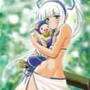 料理の下手な女の子(彼女etc)は二次元のみ！