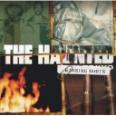WARNING SHOTS(The Haunted)