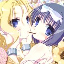 今のフォグについて考えよう！