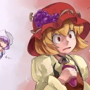 秋休み