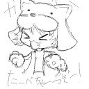 ボクは何のために歌う？　パラジクロロベンゼン
