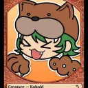 ボクは何のために歌う？　パラジクロロベンゼン