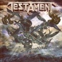 The Formation Of Damnation(Testament)