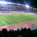 きりん杯