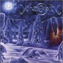 Wintersun(Wintersun)