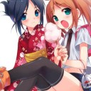 衝撃的なワード