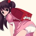 巨身化使用者の喜びの声続々！！