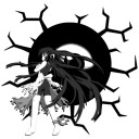 巨身化使用者の喜びの声続々！！