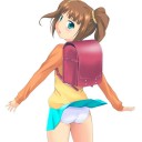 今週末の予定