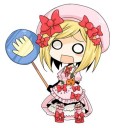 ここでやめればﾌﾟﾗｽ・・・