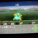 リンダ3