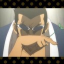 赤昇天楽しいです