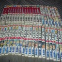 処分品２　漫画・ゲームソフト他