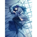 Weiβ Schwarzとトップ画像の話