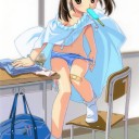 ＭＴＧ　スタンダードの黒白
