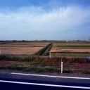 天地人というもの