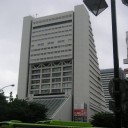 ℃-uteコンサートツアー2009夏秋　キューティーJUMP!