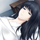 最近朽木冬子の検索が多いです。