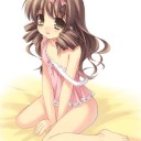 仏陀再誕？アラーラじゃなく？