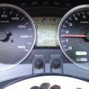 10000km