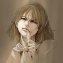 ルサンチマン？越えてみろ！