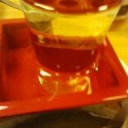 お酒