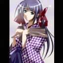 トップ画像を上月和菜にしようと思ったんだけど