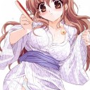 ＭＴＧ　危害のあり方について。