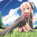 ＭＴＧ　プロツアーオースティン結果
