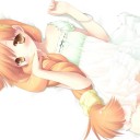 ＭＴＧ　プロツアーオースティン結果