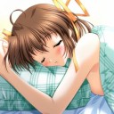 ＭＴＧ　黒白ハンデスアグロ