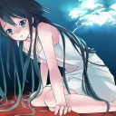 吸血鬼の夜鷲/Vampire Nighthawkが強くて辛い。