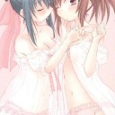 吸血鬼の夜鷲/Vampire Nighthawkが強くて辛い。