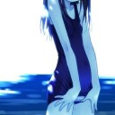 吸血鬼の夜鷲/Vampire Nighthawkが強くて辛い。