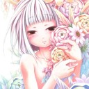 ＭＴＧ　納墓強い