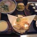 2828　　　※誤記訂正※