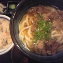 2828　　　※誤記訂正※
