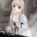 ＭＴＧ　新しいレガシーデッキ。とＡＭＣの話