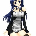トレードのスタック処理