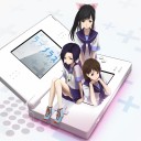 ラブプラス