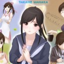 ラブプラス