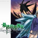 ゴブリンデッキの完成が近付いてきた！