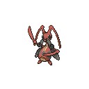 ポケモン金DS日記はまだ進行中…なはずがない