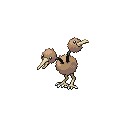 ポケモン金DS日記はまだ進行中…なはずがない